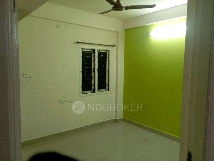 2 BHK Flat In Swankv11 For Sale  In 7, Vrishabadri Main St, Arasankalani, Sithalapakkam, Chennai, Tamil Nadu 600119, India