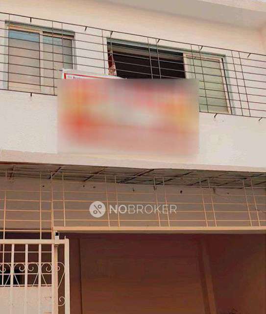 PG for Girls in Airoli