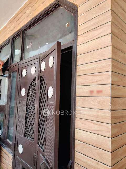 1 BHK Flat For Sale  In Tilak Nagar