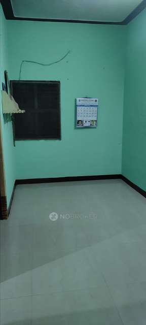 1 BHK House for Rent  In Mugalivakkam