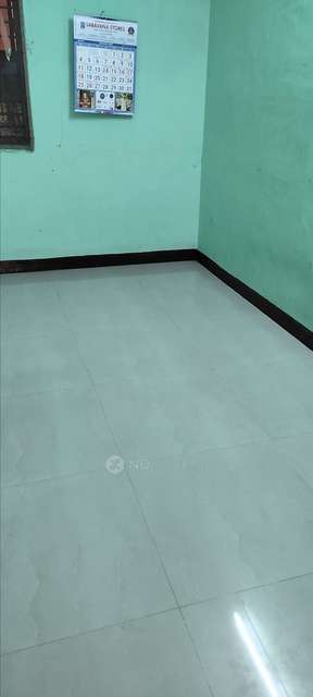 1 BHK House for Rent  In Mugalivakkam