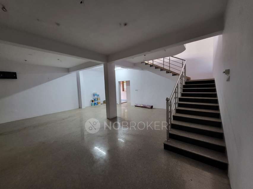 Showroom in Santoshima Nagar Rd, Hyderabad for Rent 