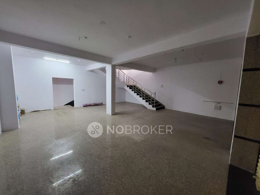 Showroom in Santoshima Nagar Rd, Hyderabad for Rent 