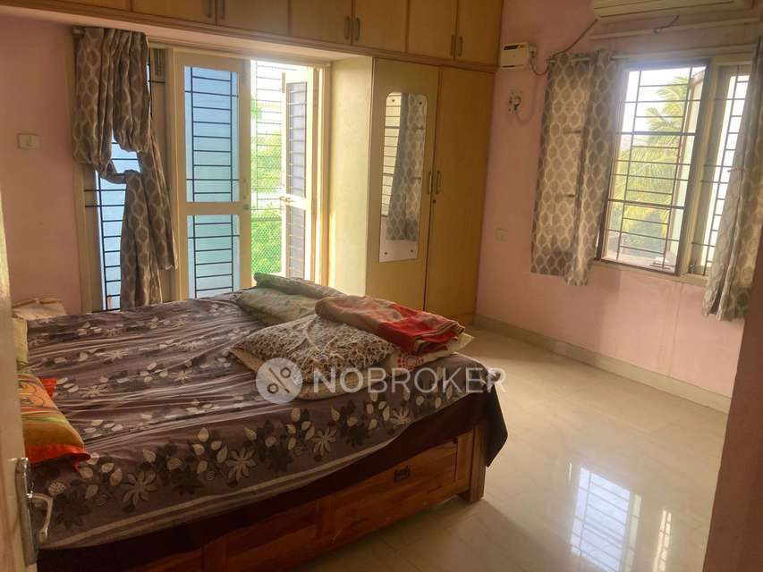 3 BHK Flat In Harmony Zen Gardens, Kk Nagar for Rent  In Kk Nagar