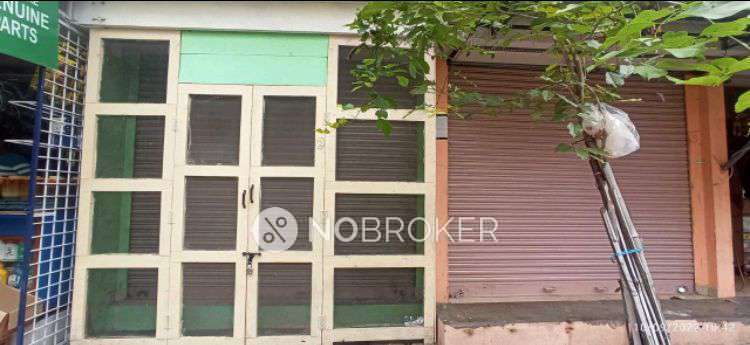 1 RK House for Rent  In Hosakerehalli