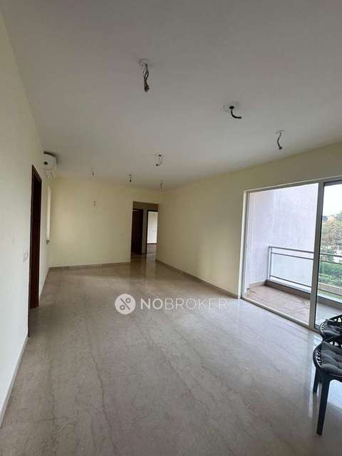 4 BHK Flat In Godrej Golf Links, Sec 27 For Sale  In  Sector 27