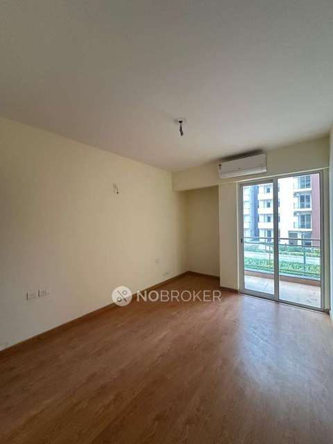 4 BHK Flat In Godrej Golf Links, Sec 27 For Sale  In  Sector 27