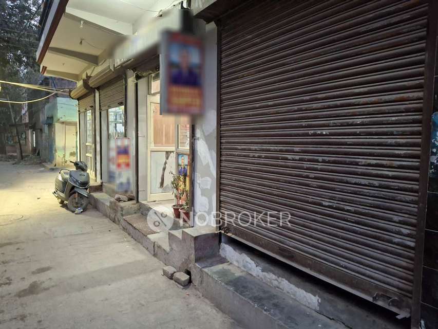 Godown/Warehouse in Sector 10a, Gurgaon for Rent 