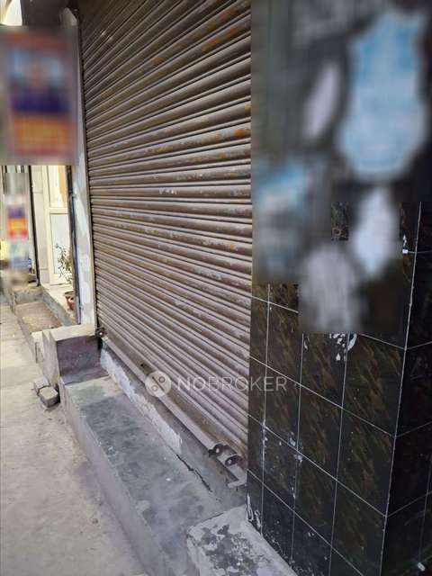 Godown/Warehouse in Sector 10a, Gurgaon for Rent 