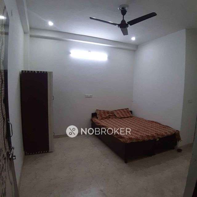 PG for Boys in Shalimar Bagh