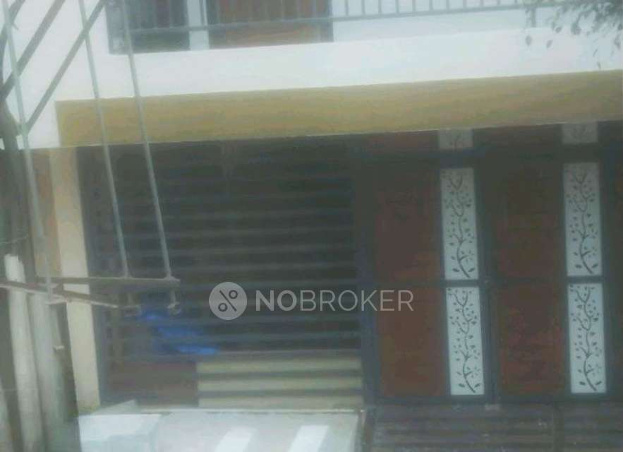 Shop in Electronic City, Bangalore for Rent 