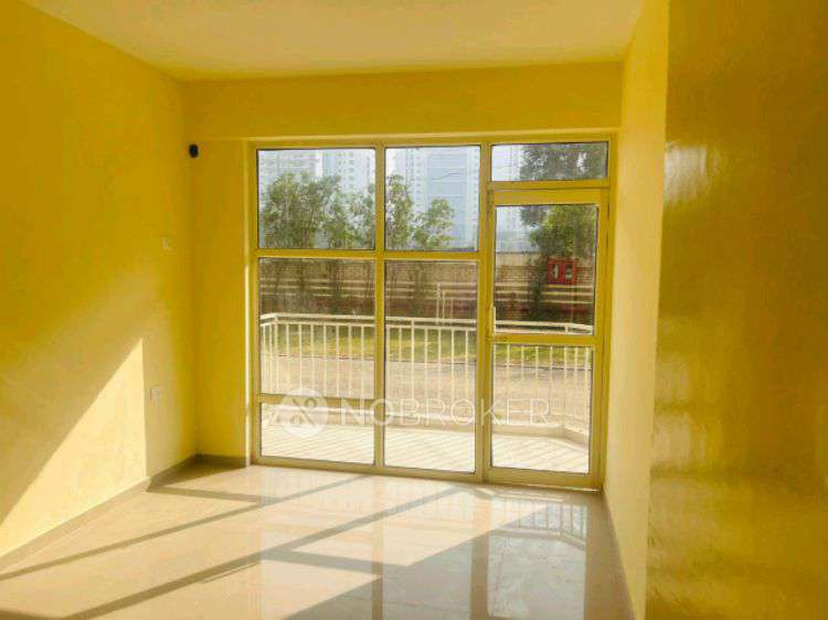 2 BHK Flat In Pyramid Midtown for Rent  In Sector 59, Gurgaon