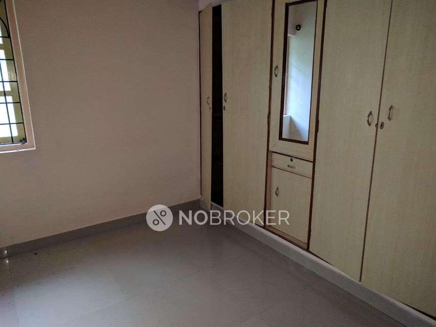 2 BHK House For Sale  In  Rt Nagar