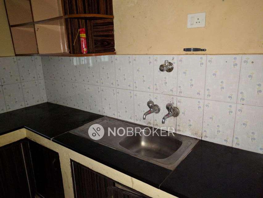 2 BHK House For Sale  In  Rt Nagar