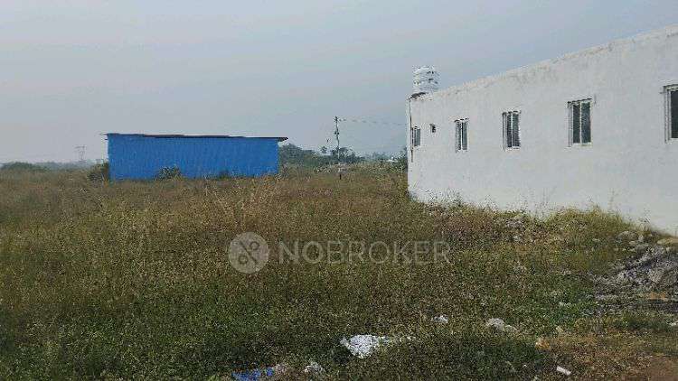 Godown/Warehouse in Kuthambakkam, Chennai for Rent 