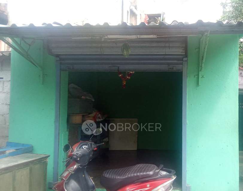 Shop in Saidapet , Chennai for Rent 