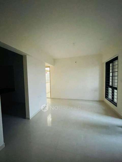 2 BHK Flat In Kohinoor Sapphire for Rent  In Silver Fitness Club