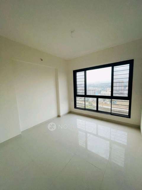 2 BHK Flat In Kohinoor Sapphire for Rent  In Silver Fitness Club