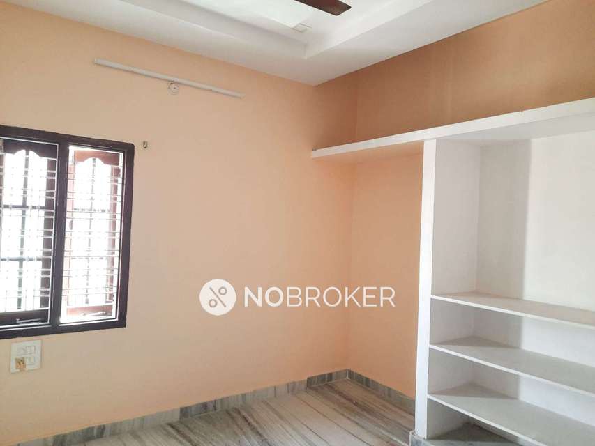 3 BHK House for Rent  In Old Malakpet