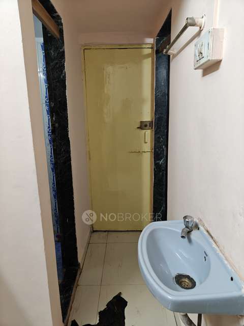 1 BHK House for Rent  In Lohegaon