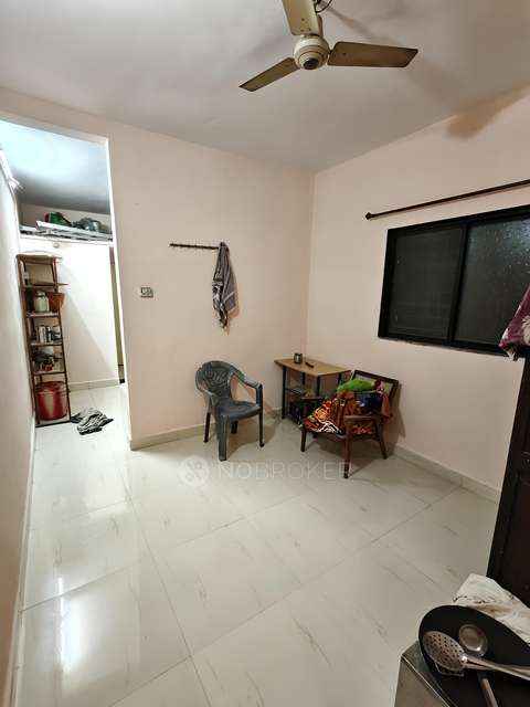 1 BHK House for Rent  In Lohegaon