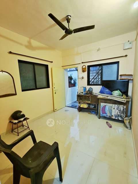 1 BHK House for Rent  In Lohegaon