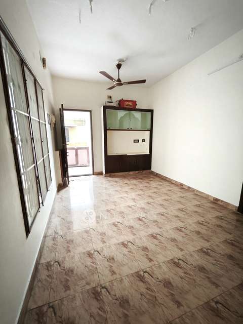 2 BHK House for Rent  In Chitlapakkam
