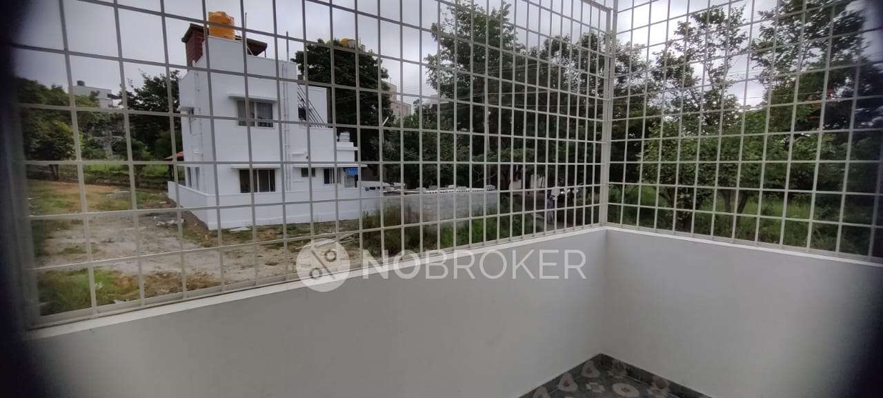 1 BHK House for Lease  In Harapanahalli, 