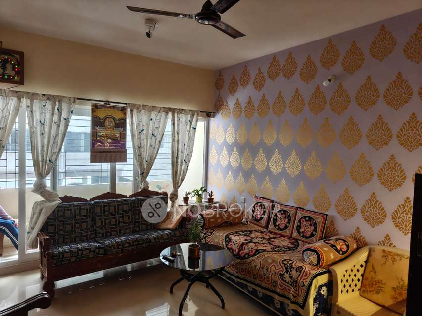 2 BHK Flat In Bda Kaniminike , Kumbalgodu, Bangalore for Rent  In Kumbalgodu, Bangalore