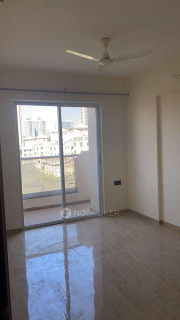 2 BHK Flat In Vtp Alpine For Sale  In Mahalunge