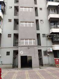 Shared Room for Male In 2 BHK  In Sunndar  In Andheri West