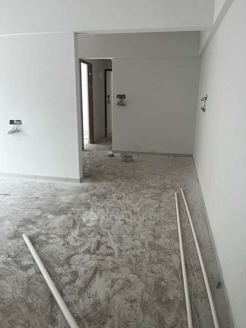 2 BHK Flat In Elegance Vega for Rent  In Baner