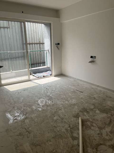 2 BHK Flat In Elegance Vega for Rent  In Baner