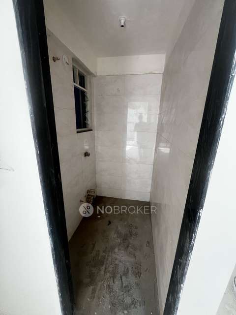 2 BHK Flat In Elegance Vega for Rent  In Baner