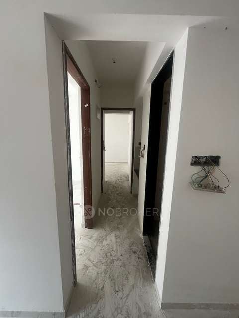 2 BHK Flat In Elegance Vega for Rent  In Baner