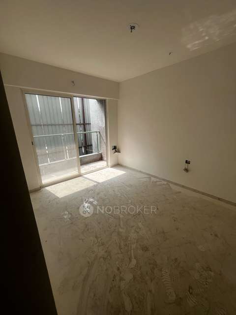 2 BHK Flat In Elegance Vega for Rent  In Baner