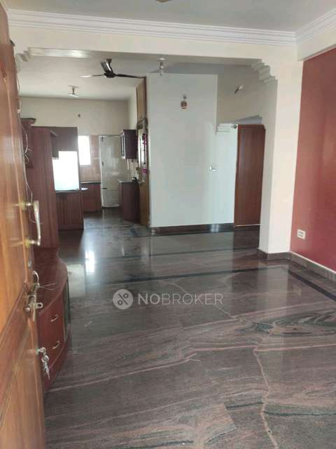 2 BHK Flat In 1682 for Rent  In 1682, 1st Cross Rd, Maruthi Extension, Ramamohanapuram, Srirampura, Bengaluru, Karnataka 560021, India