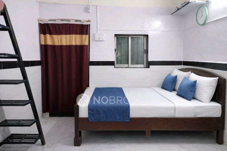 2 BHK Flat In Sb For Sale  In 29, Road No.5, Govandi Slums, Govandi West, Phase 1, Shivaji Nagar, Mumbai, Maharashtra 400043, India