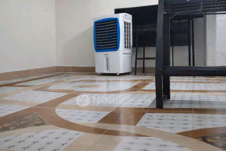 2 BHK Flat In Sb For Sale  In 29, Road No.5, Govandi Slums, Govandi West, Phase 1, Shivaji Nagar, Mumbai, Maharashtra 400043, India