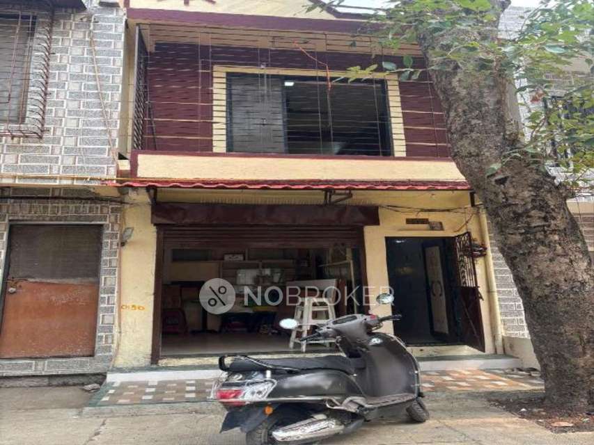 Godown/Warehouse in Pragati School Bus Stop, Mumbai for Rent 