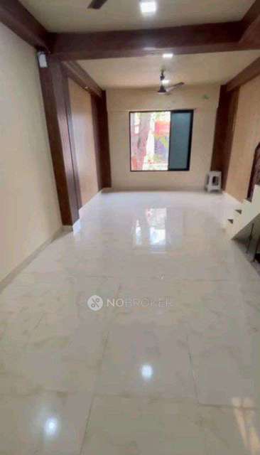 Godown/Warehouse in Pragati School Bus Stop, Mumbai for Rent 