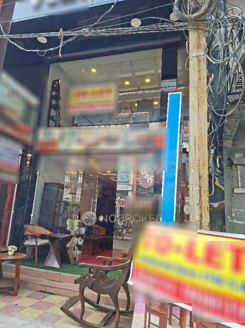 Shop in Kondapur, Hyderabad for Rent 