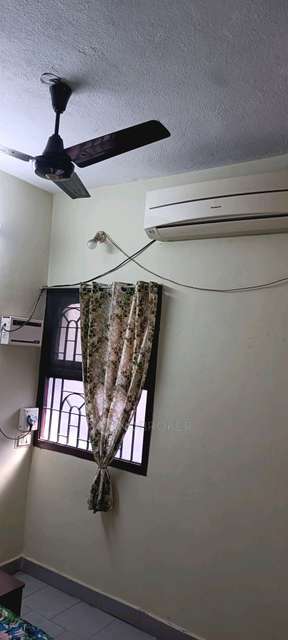 2 BHK Flat In West Mambalam for Rent  In West Mambalam