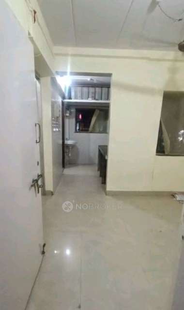 1 BHK Flat For Sale  In Ghodapdeo, Ferbandar, Ghodapdeo, Byculla East, Byculla, Mumbai, Maharashtra 400033, India