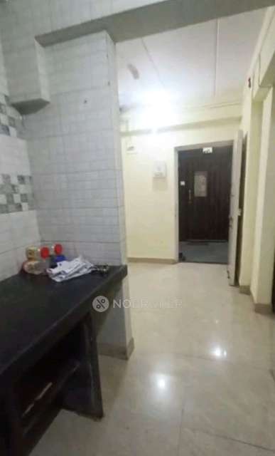 1 BHK Flat For Sale  In Ghodapdeo, Ferbandar, Ghodapdeo, Byculla East, Byculla, Mumbai, Maharashtra 400033, India