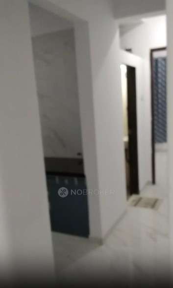 2 BHK Flat In Ashtavinayak Darshan Chs for Rent  In Dombivli East