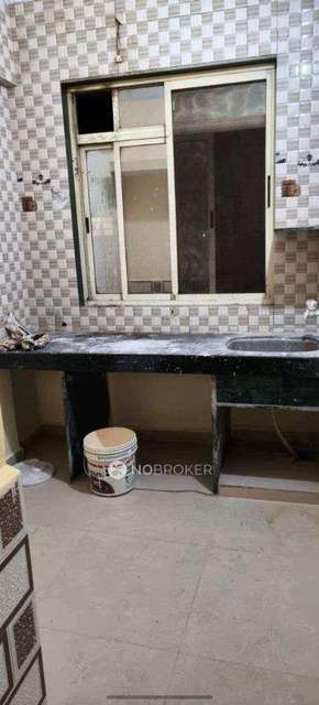 1 BHK Flat In Dinkar Sadan  for Rent  In Kalyan East