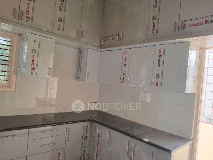 2 BHK House for Rent  In 5th Block, Upkar Layout