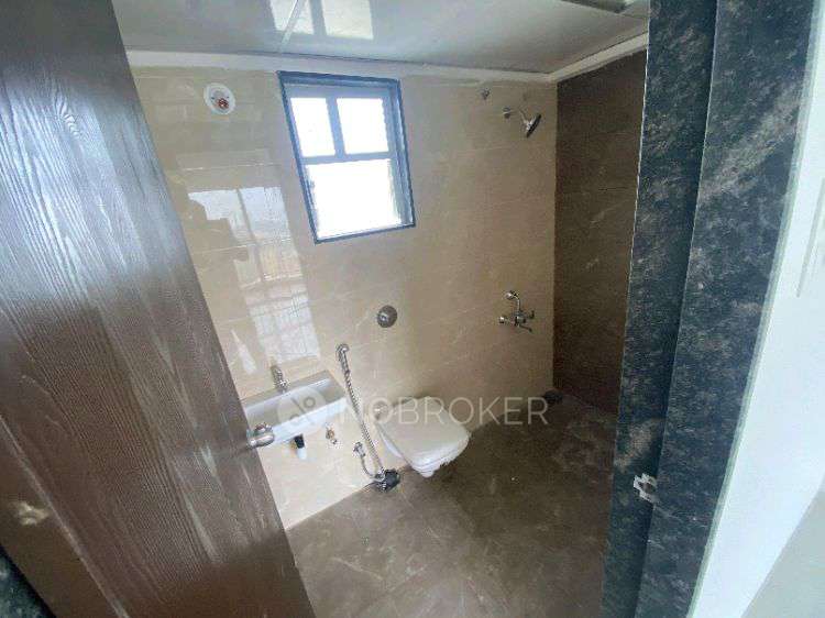 2 BHK Flat In Aster Park for Rent  In Jambegaon