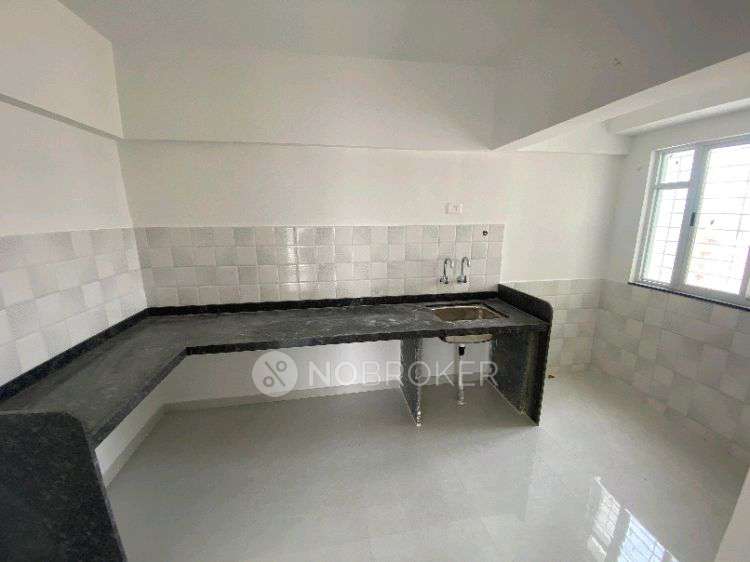 2 BHK Flat In Aster Park for Rent  In Jambegaon